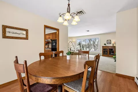 Dining - 5730 Echo Rd, Excelsior, MN 55331 photo 2 of 4