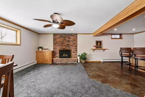 Living - 5730 Echo Rd, Excelsior, MN 55331 photo 6 of 7