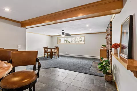Other - 5730 Echo Rd, Excelsior, MN 55331 photo 11 of 14