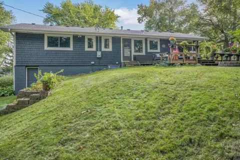 Exterior - 5730 Echo Rd, Excelsior, MN 55331 photo 11 of 21