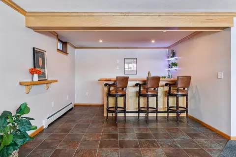 Other - 5730 Echo Rd, Excelsior, MN 55331 photo 8 of 14