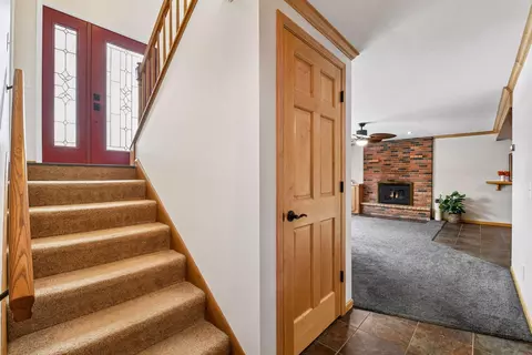 Entry Way - 5730 Echo Rd, Excelsior, MN 55331 photo 2 of 2