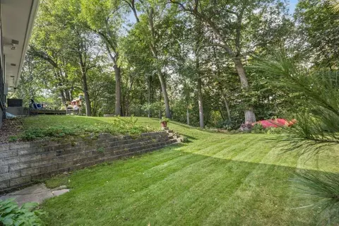 Exterior - 5730 Echo Rd, Excelsior, MN 55331 photo 15 of 21