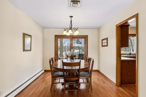 Dining - 5730 Echo Rd, Excelsior, MN 55331 photo 1 of 4