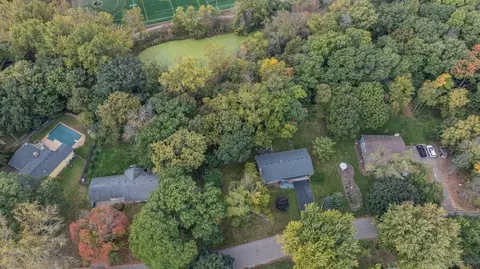 View/Area - 5730 Echo Rd, Excelsior, MN 55331 photo 3 of 10