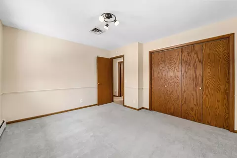 Bedroom - 5730 Echo Rd, Excelsior, MN 55331 photo 8 of 10