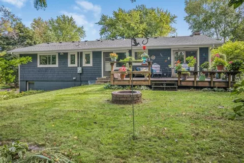 Exterior - 5730 Echo Rd, Excelsior, MN 55331 photo 10 of 21