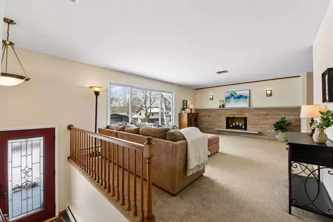 Other - 5730 Echo Rd, Excelsior, MN 55331 photo 1 of 14