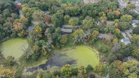 View/Area - 5730 Echo Rd, Excelsior, MN 55331 photo 7 of 10