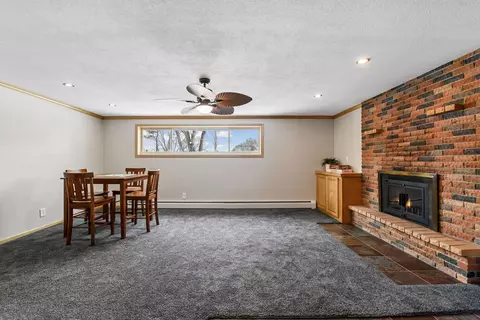 Other - 5730 Echo Rd, Excelsior, MN 55331 photo 7 of 14