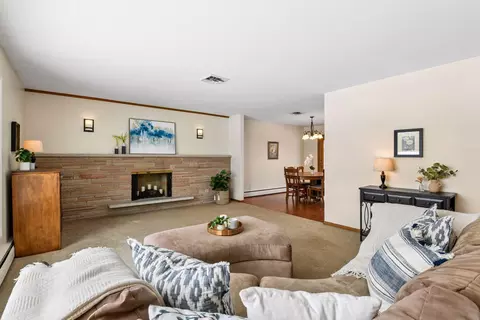 Living - 5730 Echo Rd, Excelsior, MN 55331 photo 2 of 7