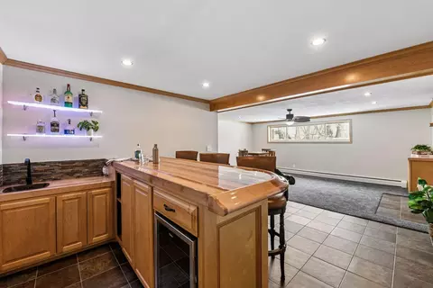 Other - 5730 Echo Rd, Excelsior, MN 55331 photo 10 of 14