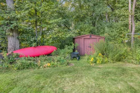 Exterior - 5730 Echo Rd, Excelsior, MN 55331 photo 17 of 21