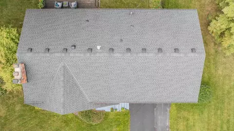 View/Area - 5730 Echo Rd, Excelsior, MN 55331 photo 6 of 10