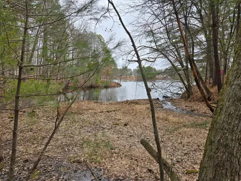 lot3 732nd Ave, Menomonie, WI 54751