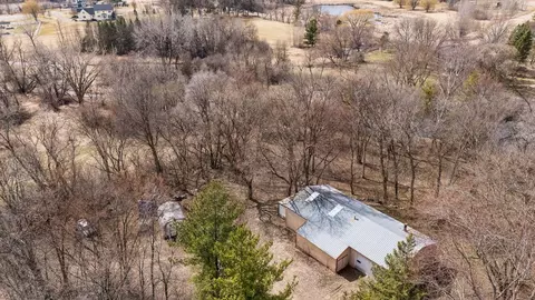 View/Area - 6325 Wood Hill Ln, Maple Plain, MN 55359 photo 13 of 15
