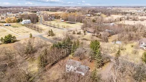 View/Area - 6325 Wood Hill Ln, Maple Plain, MN 55359 photo 7 of 15