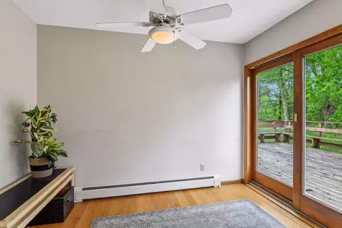 Other - 6325 Wood Hill Ln, Maple Plain, MN 55359 photo 4 of 9
