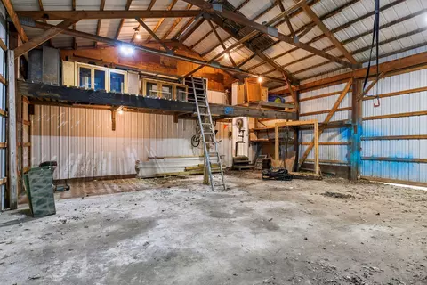 Other - 6325 Wood Hill Ln, Maple Plain, MN 55359 photo 9 of 9