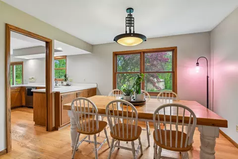 Dining - 6325 Wood Hill Ln, Maple Plain, MN 55359 photo 1 of 2