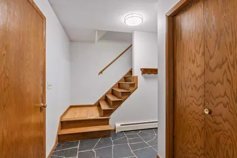 Entry Way - 6325 Wood Hill Ln, Maple Plain, MN 55359 photo 1 of 1
