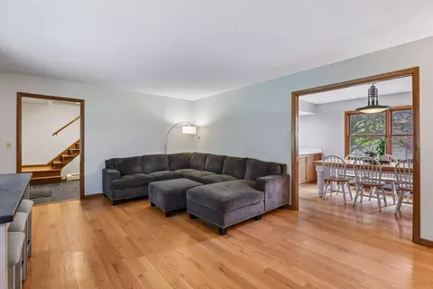 Other - 6325 Wood Hill Ln, Maple Plain, MN 55359 photo 2 of 9