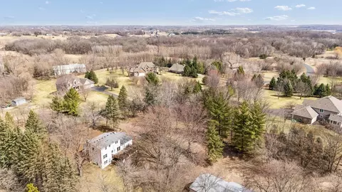 View/Area - 6325 Wood Hill Ln, Maple Plain, MN 55359 photo 9 of 15