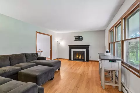 Living - 6325 Wood Hill Ln, Maple Plain, MN 55359 photo 1 of 4