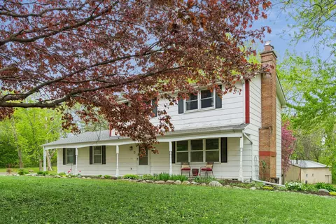 Other - 6325 Wood Hill Ln, Maple Plain, MN 55359 photo 1 of 9