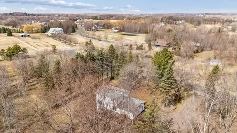View/Area - 6325 Wood Hill Ln, Maple Plain, MN 55359 photo 11 of 15