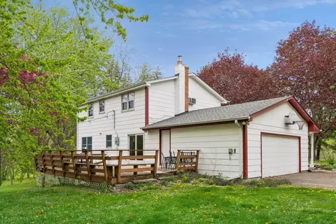 Exterior - 6325 Wood Hill Ln, Maple Plain, MN 55359 photo 11 of 12
