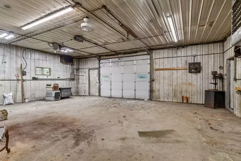 Other - 6325 Wood Hill Ln, Maple Plain, MN 55359 photo 5 of 9