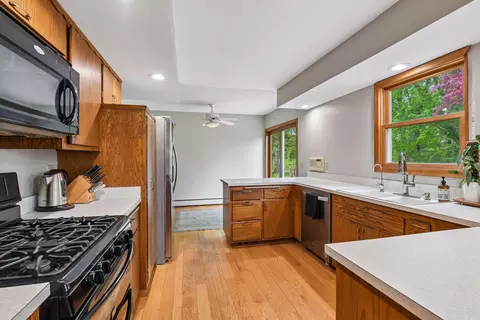 Kitchen - 6325 Wood Hill Ln, Maple Plain, MN 55359 photo 1 of 5