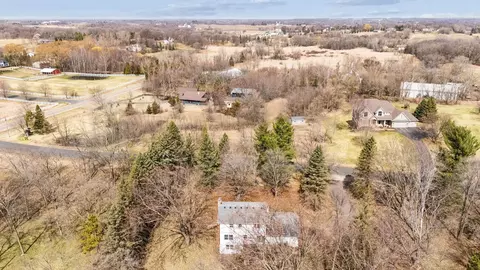 View/Area - 6325 Wood Hill Ln, Maple Plain, MN 55359 photo 8 of 15
