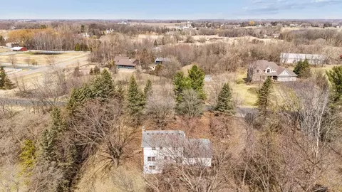 View/Area - 6325 Wood Hill Ln, Maple Plain, MN 55359 photo 10 of 15