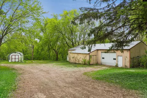 Other - 6325 Wood Hill Ln, Maple Plain, MN 55359 photo 7 of 9