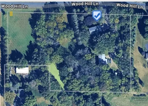 View/Area - 6325 Wood Hill Ln, Maple Plain, MN 55359 photo 15 of 15