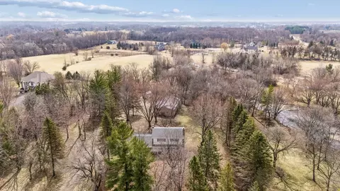 View/Area - 6325 Wood Hill Ln, Maple Plain, MN 55359 photo 4 of 15