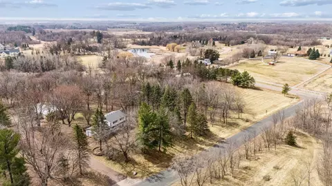 View/Area - 6325 Wood Hill Ln, Maple Plain, MN 55359 photo 5 of 15