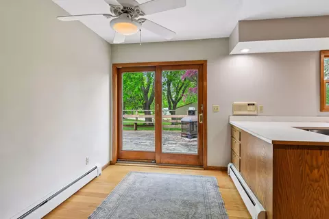 Other - 6325 Wood Hill Ln, Maple Plain, MN 55359 photo 3 of 9