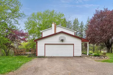 Exterior - 6325 Wood Hill Ln, Maple Plain, MN 55359 photo 12 of 12
