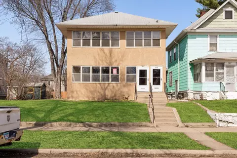 1617 Blair Ave, Saint Paul, MN 55104