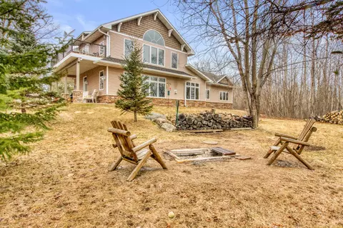 36805 Sunrise Ln, Ponsford, MN 56575