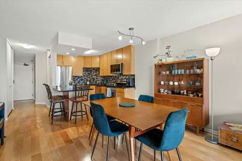 401 S 1st St #1612, Minneapolis, MN 55401