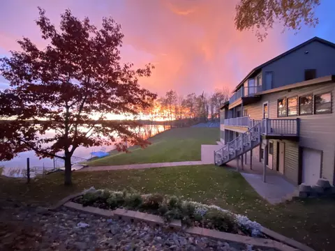 35873 Drumbeater Rd, Cohasset, MN 55721