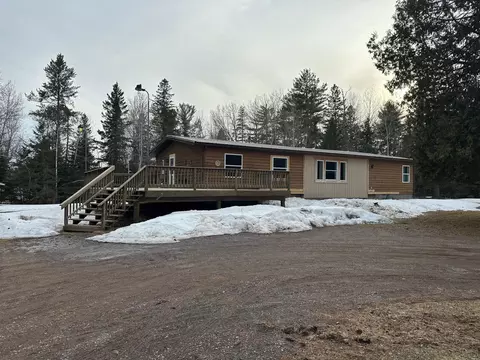 1474 Aljo Rd, Cloquet, MN 55720