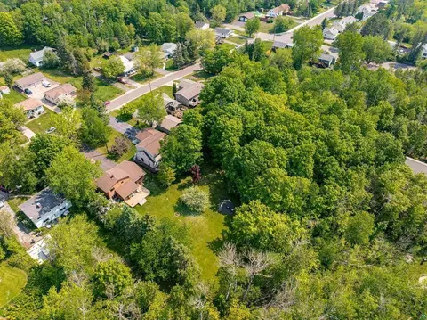 View/Area - 540 W Redwing St, Duluth, MN 55803 photo 10 of 10