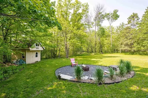 Exterior - 540 W Redwing St, Duluth, MN 55803 photo 8 of 12