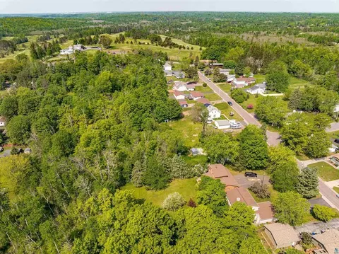 View/Area - 540 W Redwing St, Duluth, MN 55803 photo 6 of 10