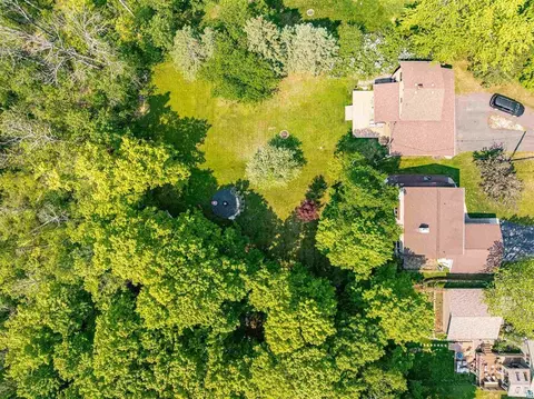 View/Area - 540 W Redwing St, Duluth, MN 55803 photo 7 of 10